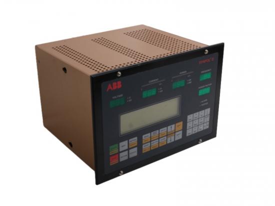 ABB CMA120 3DDE300400