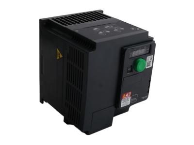 Schneider ATV630C22N4