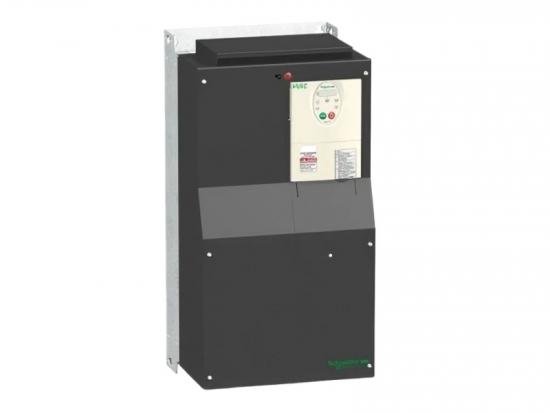 Schneider ATV212HD75N4