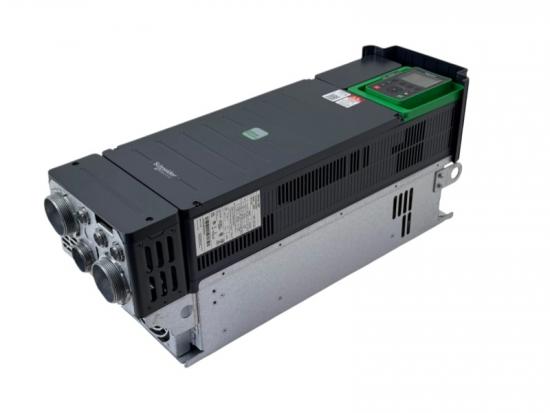 Schneider ATV930D30N4