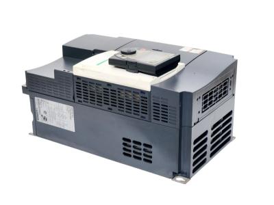 Schneider ATV61HD15N4