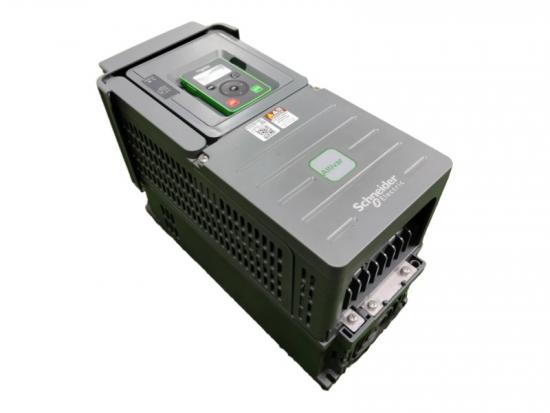 Schneider ATV610D15N4