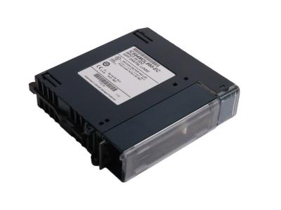 General Electric IC694MDL660