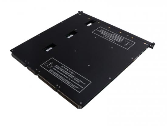 Triconex 3700A