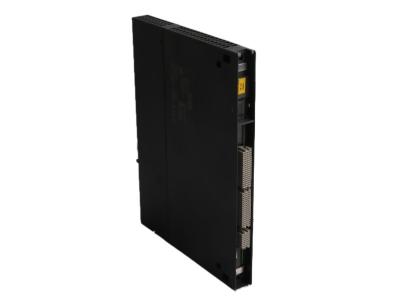 Siemens 6GK7443-5DX05-0XE0