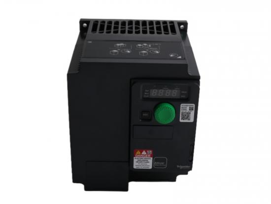 Schneider ATV320U22N4C