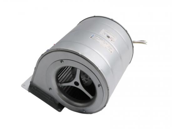 ABB D2E146-AP47-C3