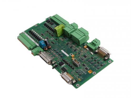 ABB UAD142A01 3BHE012551R0001