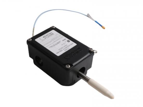 Bently Nevada 31000-28-10-00-146-00-02