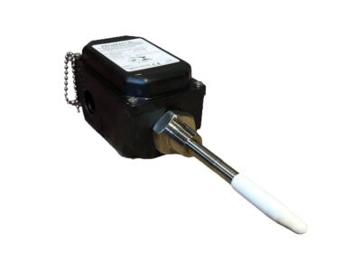 Bently Nevada 330881-BR-04-150-06-02