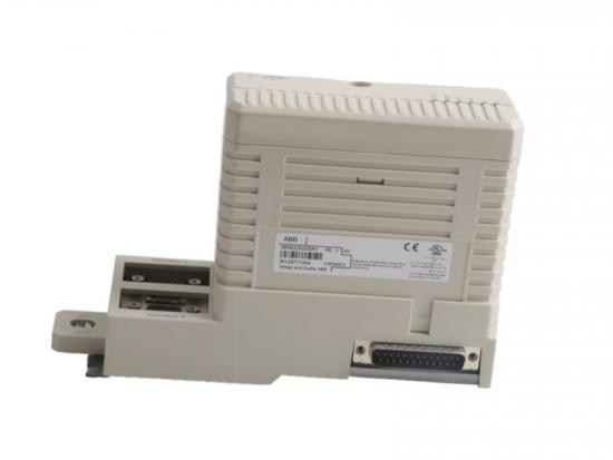 ABB CI854AK01 3BSE030220R1