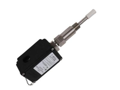 Bently Nevada 330881-28-04-85-03-02