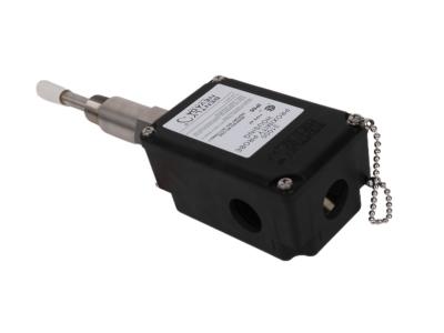 Bently Nevada 330881-BR-07-155-06-02