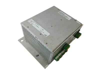 ZENTRO-ELEKTRIK 8899-2BE 98228899101