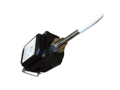 Bently Nevada 330881-BR-05-060-00-02