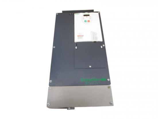 Schneider ATV212HD22N4