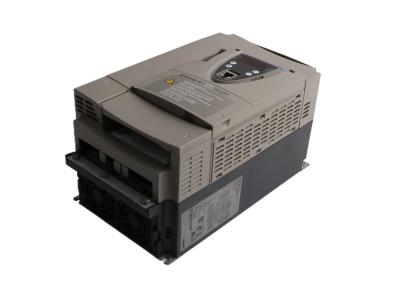 Schneider ATV61HD22N4