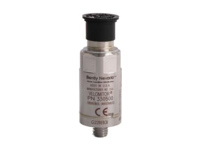 Bently Nevada 330500-06-02