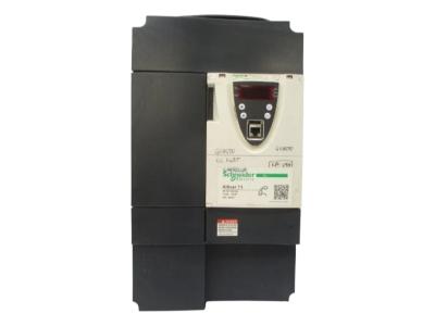 Schneider ATV71HD15N4Z