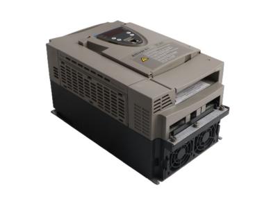 Schneider ATV71HC25N4