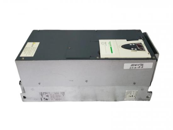 Schneider ATV71HD30N4Z