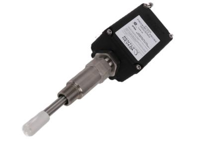 Bently Nevada 330881-28-07-155-06-02