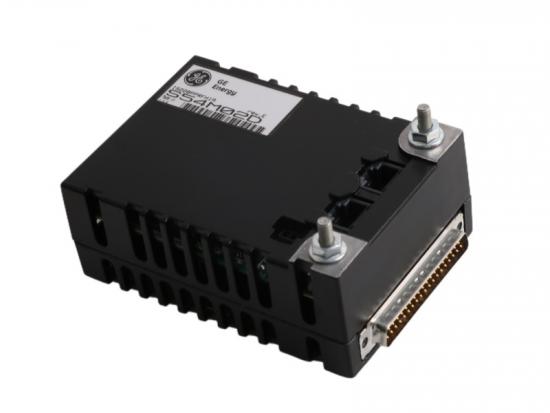 General Electric IS220PPRFH1A