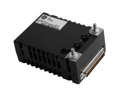 General Electric IS220PPRFH1A