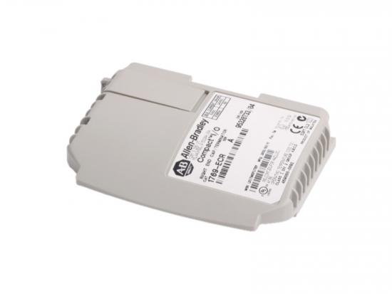 Allen-Bradley 1769-ECR	