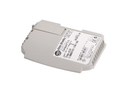 Allen-Bradley 1769-ECR	