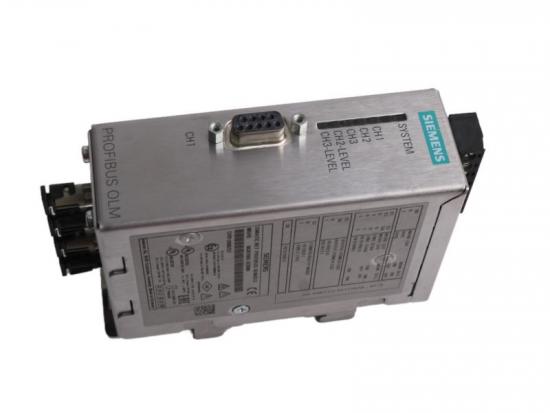 Siemens 6GK1503-3CD00