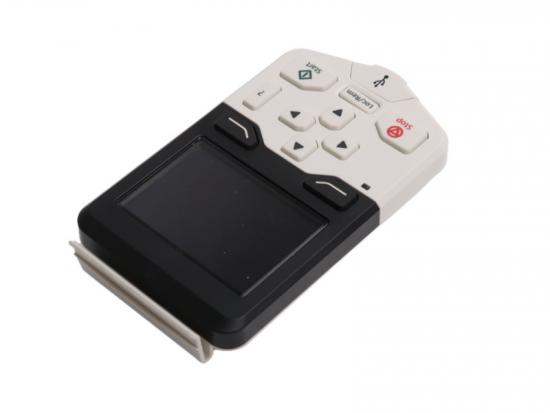 ABB ACS-AP-I 3AUA0000088311