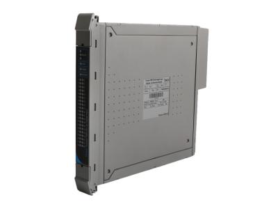ICS Triplex T8403C	