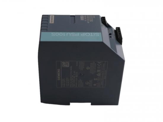 Siemens 6EP1334-2BA20