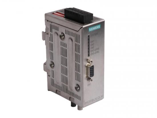 Siemens 6GK1503-2CB00