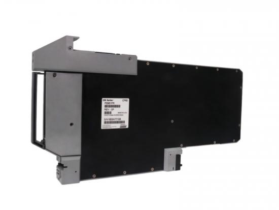 Foxboro CP60 P0961FR