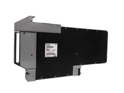 Foxboro CP60 P0961FR