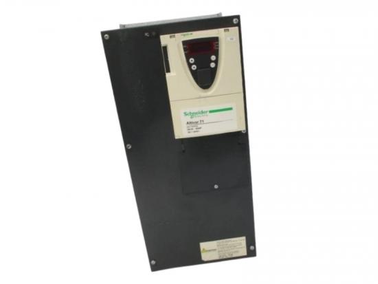 Schneider ATV71HD45N4Z