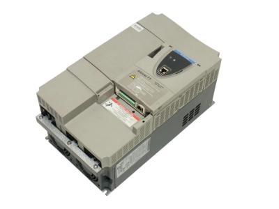 Schneider ATV71HD18N4