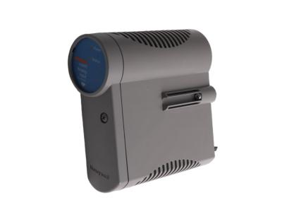 Honeywell CC-PAIH02 51405038-375