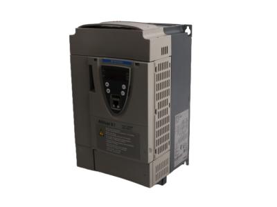 Schneider ATV71HC11N4