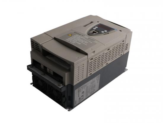 Schneider ATV71HD22N4