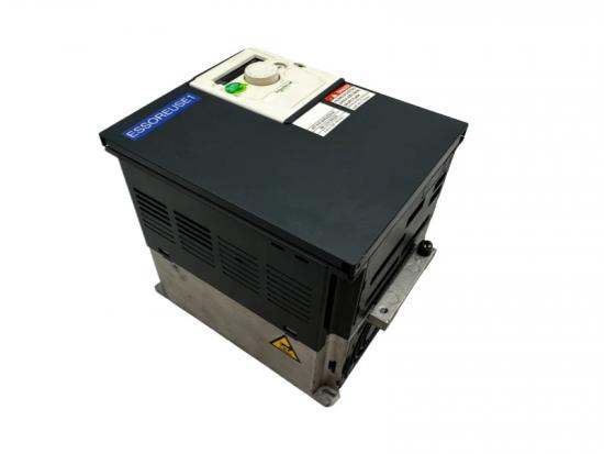 Schneider ATV312HU22N4