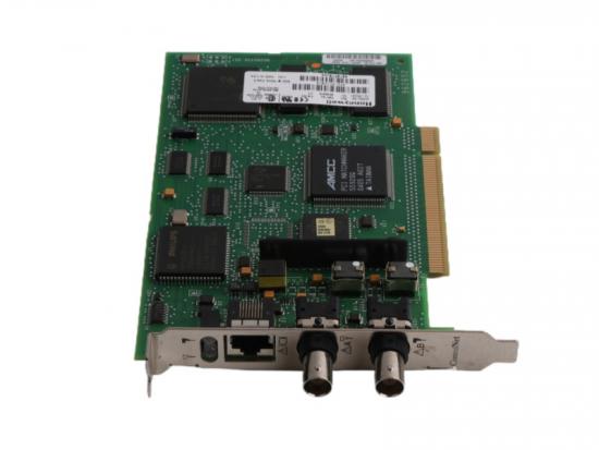 Honeywell 51153456-320
