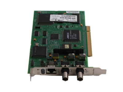 Honeywell 51153456-320