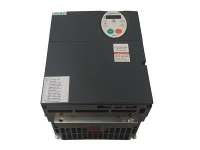Schneider ATV212HU75N4