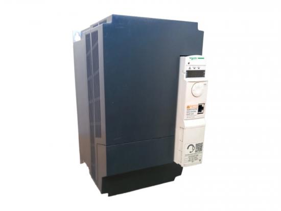 Schneider ATV32HD15N4