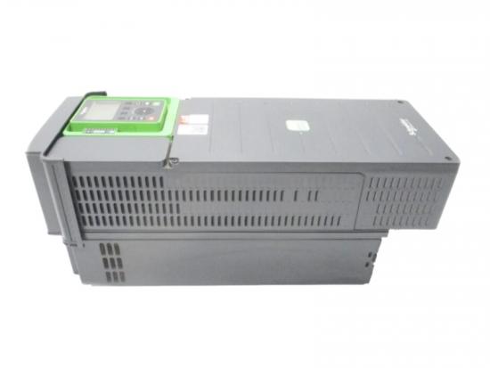 Schneider ATV930D15N4