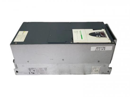 Schneider ATV71HD11N4Z383