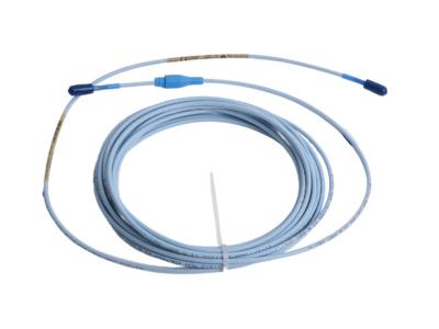 Bently Nevada 129957-085-310-05